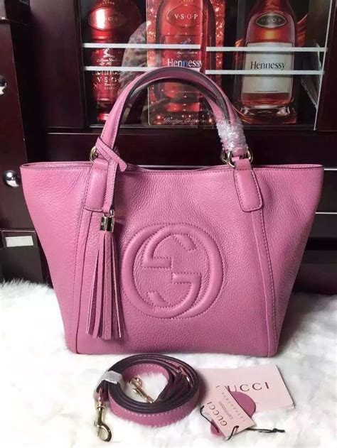 gucci bag malaysia website|Gucci Malaysia website price.